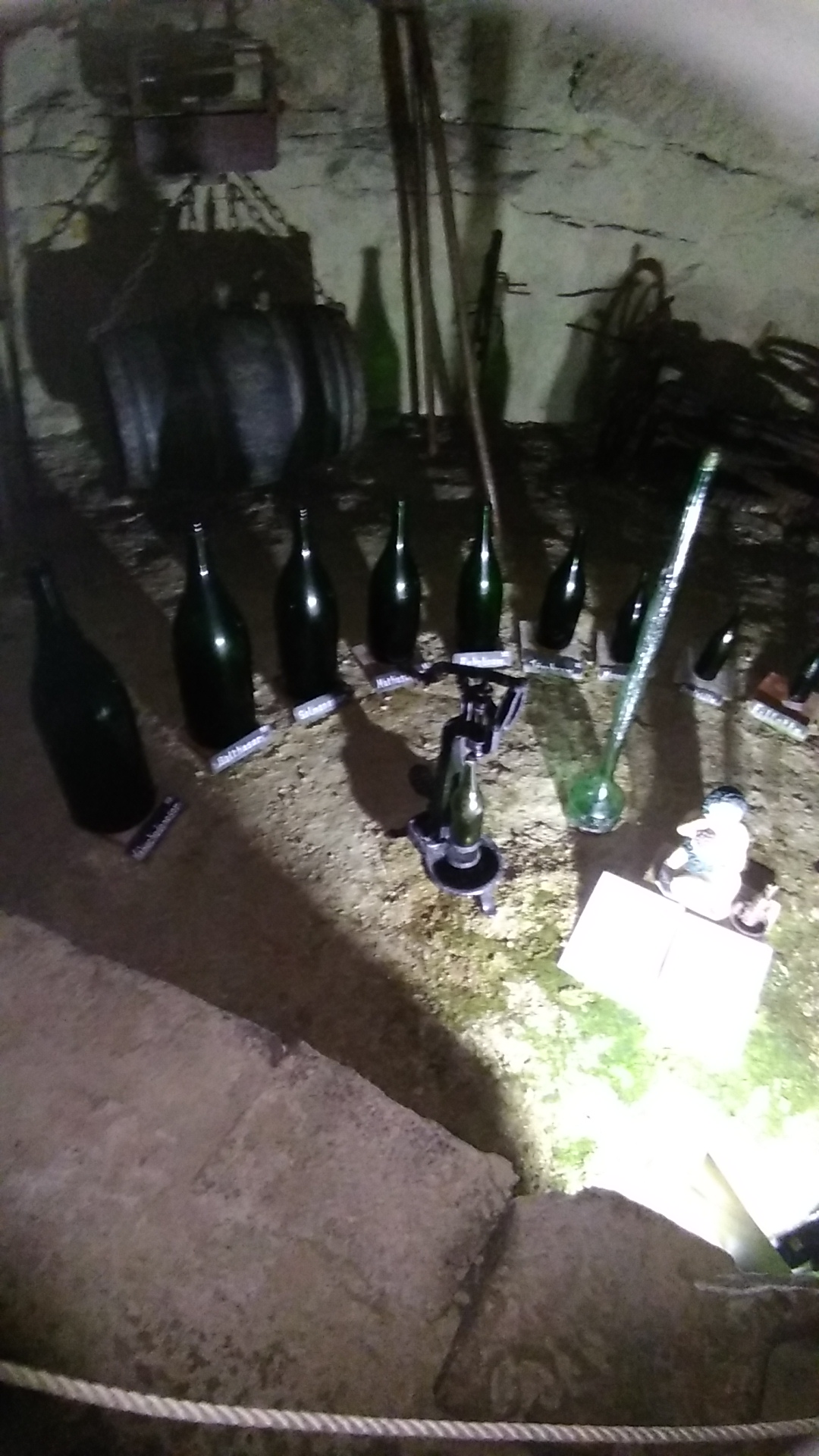 Photo n° 2 de l'avis de Pascal.g fait le 25/07/2019 à 16:24