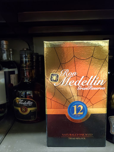 Wine Store «Total Wine & More», reviews and photos, 15980 Pines Blvd, Pembroke Pines, FL 33027, USA