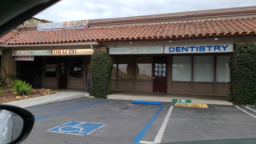 25571 Jeronimo Rd # 10, Mission Viejo, CA 92691, USA