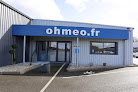 Ohméo Saint-Germain-les-Belles