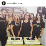 Photo n°1 de l'avis de Tonina.t fait le 21/07/2018 à 20:34 sur le  Dolci e Doni à Pavona