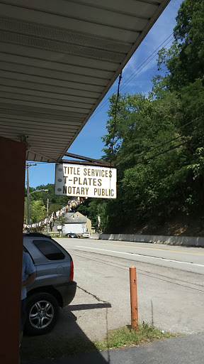 Used Car Dealer «Staub Auto Sales», reviews and photos, 463 Brown Ave, Turtle Creek, PA 15145, USA