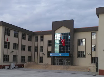 Şehit Mehmet Erdoğan İlkokulu ve Ortaokulu
