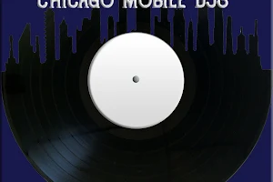 Chicago Mobile DJs image