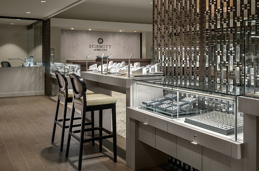 Jeweler «Schmitt Jewelers», reviews and photos, 4402 E Camelback Rd, Phoenix, AZ 85020, USA