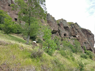 Goigoux Denis à Saint-Diéry