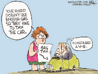 David G. Denkhaus & Company, PLLC - Photo 7 - Car repair in Brighton, MI, South Lyon