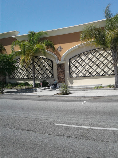 Grocery Store «Big Saver Foods», reviews and photos, 1313 E Artesia Blvd, Long Beach, CA 90805, USA