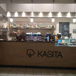 Photo n°2 de l'avis de Luigi.i fait le 30/08/2020 à 19:13 sur le  Kasita à Livorno