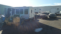 NSS Mobile Truck Repair, INC. - Photo 1 - Car repair in Newark, CA, Fremont
