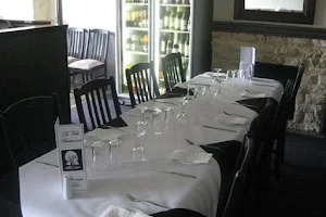 La Vela Restaurant image
