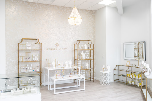 Jeweler «C Sterling Jewelers», reviews and photos, 4175 Chappel Dr, Perrysburg, OH 43551, USA