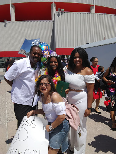 Bowling Alley «Gold Coast Bowling Center», reviews and photos, 4000 W Flamingo Rd, Las Vegas, NV 89103, USA