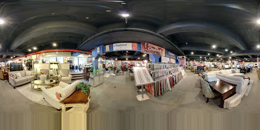 Furniture Store «Corner Furniture», reviews and photos, 2916 White Plains Rd, Bronx, NY 10467, USA