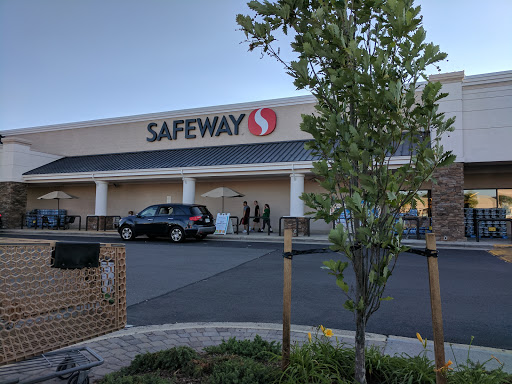 Grocery Store «Safeway», reviews and photos, 22350 S Sterling Blvd, Sterling, VA 20164, USA