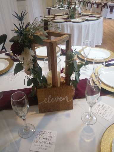 Thrift Store «Savers», reviews and photos