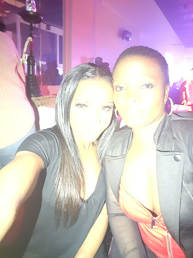 Night Club «Blue Ivory NightClub», reviews and photos, 599 Whitehall St SW, Atlanta, GA 30303, USA