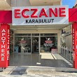 KARABULUT ECZANESİ
