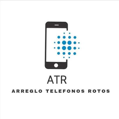 ATR Celular