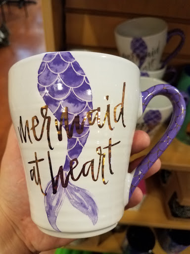 Book Store «Books-A-Million», reviews and photos, 310 S Illinois Ave, Oak Ridge, TN 37830, USA