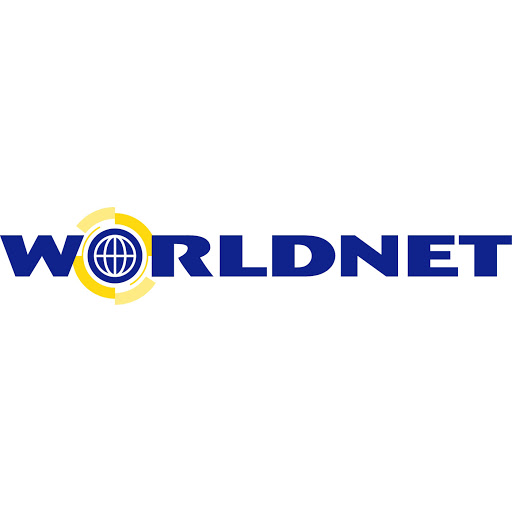 WorldNet Intl