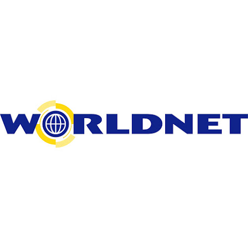 Beoordelingen van WorldNet Intl in Vilvoorde - Koeriersbedrijf