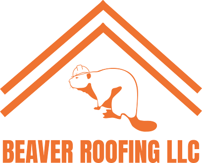 Beaver Roofing LLC