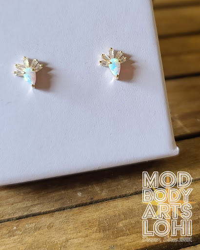 Explore detroit tattoo ideas, creative tattoo ideas in Denver, available at Mod Body Arts