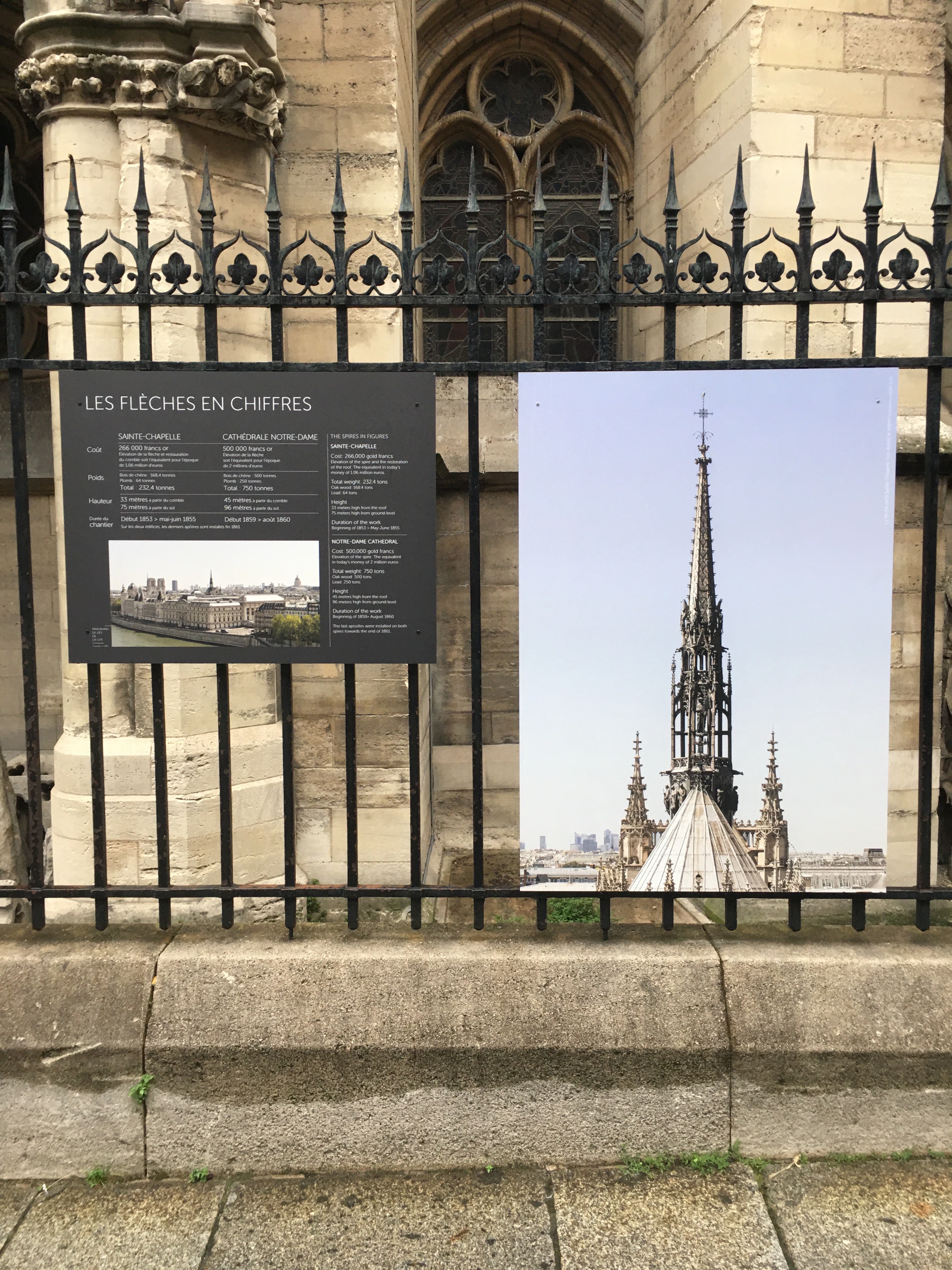 Photo n° 15 de l'avis de pierre.o fait le 16/09/2021 à 16:02