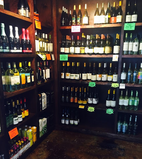 Liquor Store «King Solomon Liquors», reviews and photos, 4760 W Mineral Ave #30, Littleton, CO 80128, USA