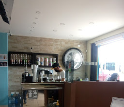 Coffee Depot & San Son Chiapas photo