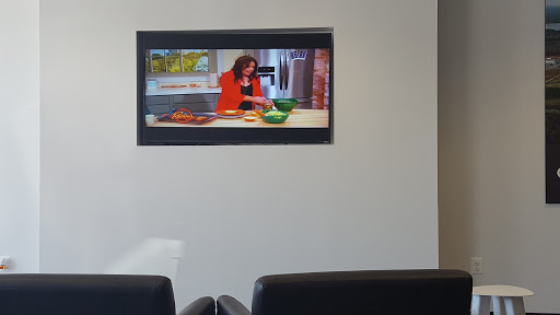 Car Dealer «Matt Blatt Kia», reviews and photos, 6211 E Black Horse Pike, Egg Harbor Township, NJ 08234, USA