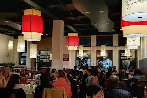 Big Thumb Chinese Restaurant image