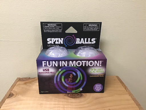 Toy Store «Bloomsbury Lane Toy Shoppe», reviews and photos, 1 W Main St, Lancaster, NY 14086, USA