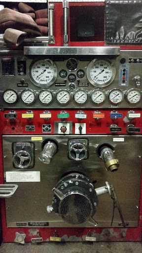 Office Supply Store «Office Depot», reviews and photos, 5420 S Lake Park Ave, Chicago, IL 60615, USA