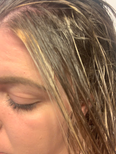 Trade School «Avalon School of Cosmetology: Layton», reviews and photos, 1992 Antelope Dr, Layton, UT 84041, USA