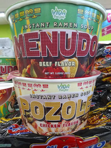 Discount Store «99 Cents Only Stores», reviews and photos, 24200 Lyons Ave, Newhall, CA 91321, USA