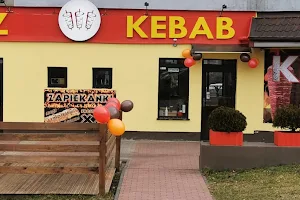 Efez Kebab - Kebab i Kurczaki image