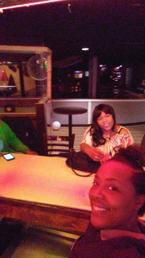 Night Club «Taste Entertainment», reviews and photos, 6331 S Lowe Ave, Chicago, IL 60621, USA