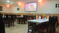 Atmosphère du Restaurant vietnamien New Wok Buffet - Restaurant asiatique à Peipin - n°13