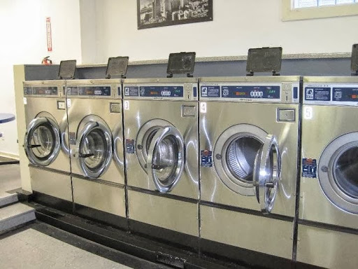 304 Bryant St, Buffalo, NY 14222, USA