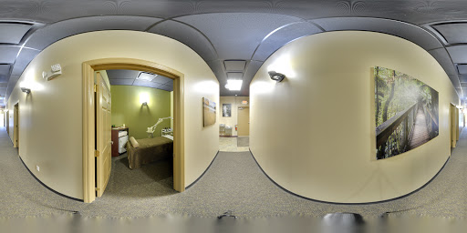 Spa «Massage Green Spa Coral Springs», reviews and photos, FL-814, Coral Springs, FL 33071, USA