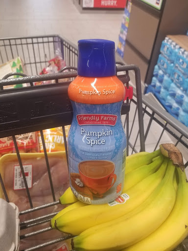 Supermarket «ALDI», reviews and photos, 3025 Iowa St, Lawrence, KS 66046, USA