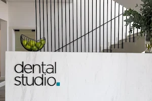 Dental Studio - Umm Al Sheif Dubai image