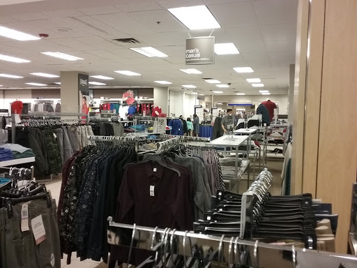 Department Store «Sears», reviews and photos, 7103 Democracy Blvd, Bethesda, MD 20817, USA