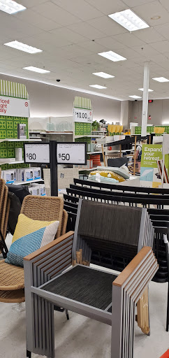 Supermarket «Publix Super Market at Indian River», reviews and photos, 9621 US-1, Sebastian, FL 32958, USA