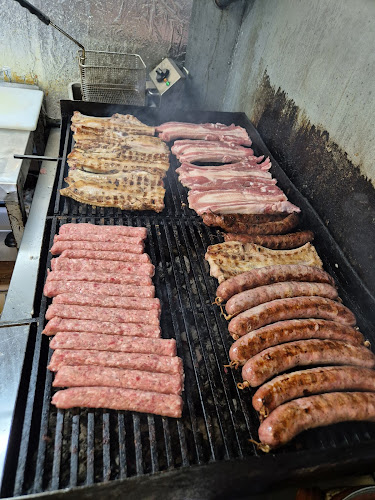 Благоевград Център, ул. „Васил Априлов“ 2, 2700 Благоевград