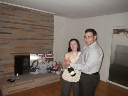 Real Estate Agency «Remo The Realtor», reviews and photos