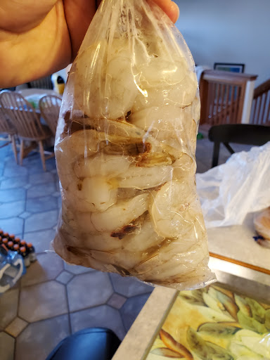 Produce Market «Poor Boys Produce & Vegetable», reviews and photos, 263 US-158, Camden, NC 27921, USA