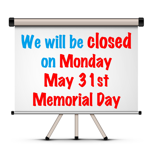 Dry Cleaner «Dryclean U.S.», reviews and photos, 22833 Bothell Everett Hwy #114, Bothell, WA 98021, USA